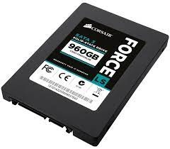 معرفی بهترین هارد دیسک های SSD | افزایش عملکرد و قابلیت اطمینان